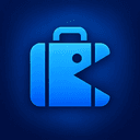 Packman Logo